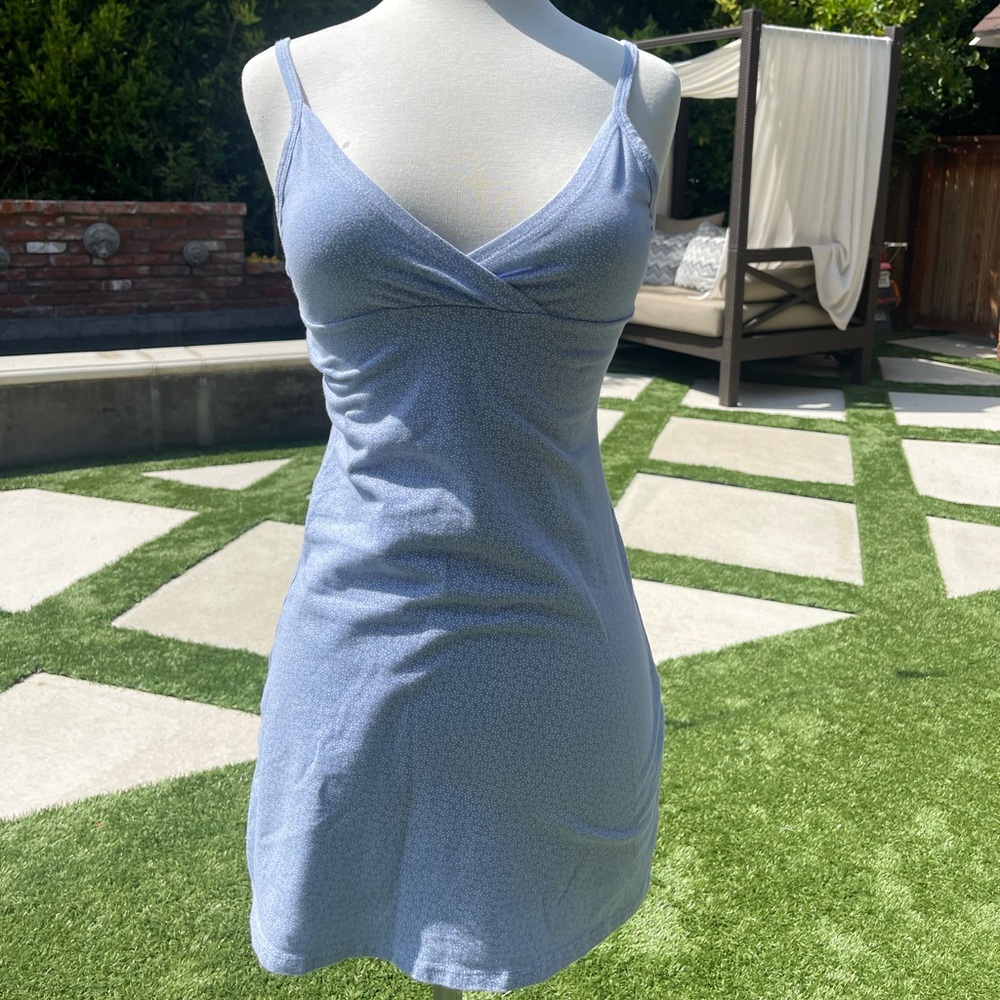 Brandy Melville Dress